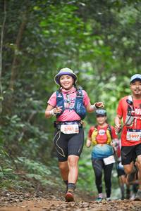 BIB: 5781, 381, 5897
                            <button type="button" onclick="openModal(22448610)" class="btn btn-primary btn-sm float-right btn-popup" data-toggle="modal" data-target=".modal-high-quality">
                        <i class="fas fa-shopping-cart"></i> Add to Cart
                    </button>
                                            <button type="button" onclick="isThisMe(22448610, true)" class="btn btn-success btn-sm float-right btn-popup btn-isme hidden" data-toggle="tooltip" data-placement="bottom" title="นี่คือรูปของคุณใช่ไหม คลิกที่นี่เพื่อเอาเข้าอัลบั้ม">
                        <i class="fas fa-plus"></i> Add to album
                    </button>
                    <button type="button" onclick="isThisMe(22448610, false)" class="btn btn-warning btn-sm float-right btn-popup btn-isnotme hidden">
                        <i class="fas fa-ban"></i> Remove from album
                    </button>